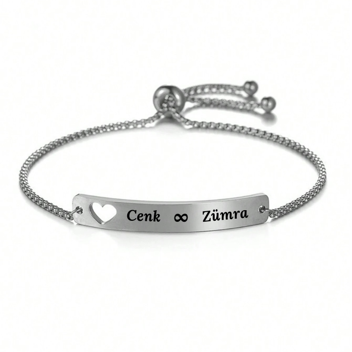 𝐊𝐚𝐥𝐩 𝐏𝐥𝐚𝐤𝐚 𝐁𝐢𝐥𝐞𝐤𝐥𝐢𝐤