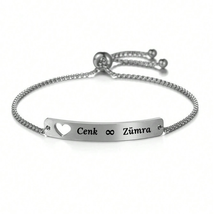 𝐊𝐚𝐥𝐩 𝐏𝐥𝐚𝐤𝐚 𝐁𝐢𝐥𝐞𝐤𝐥𝐢𝐤