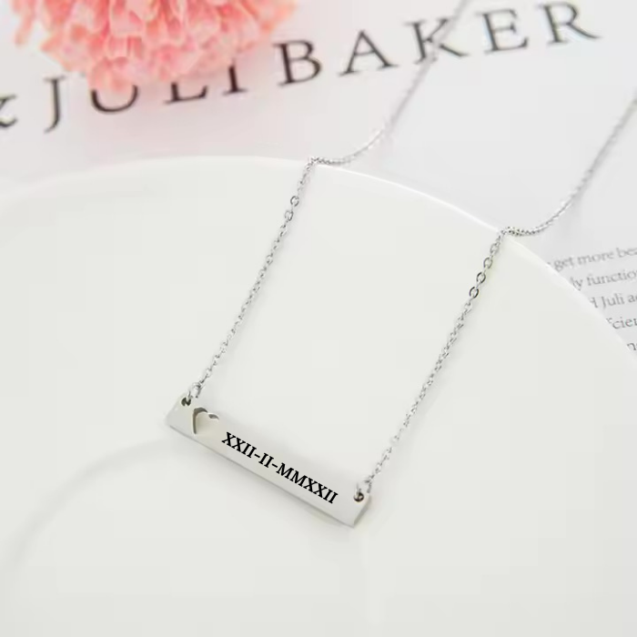 𝐊𝐚𝐥𝐩 𝐏𝐥𝐚𝐤𝐚 𝐊𝐨𝐥𝐲𝐞