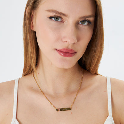 𝐊𝐚𝐥𝐩 𝐏𝐥𝐚𝐤𝐚 𝐊𝐨𝐥𝐲𝐞