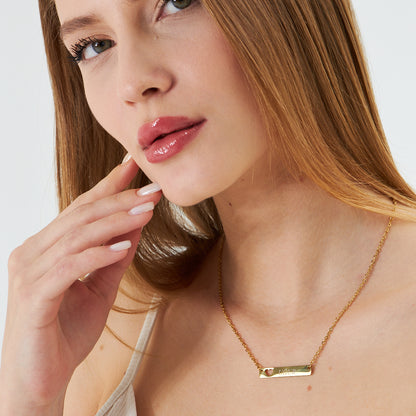 𝐊𝐚𝐥𝐩 𝐏𝐥𝐚𝐤𝐚 𝐊𝐨𝐥𝐲𝐞