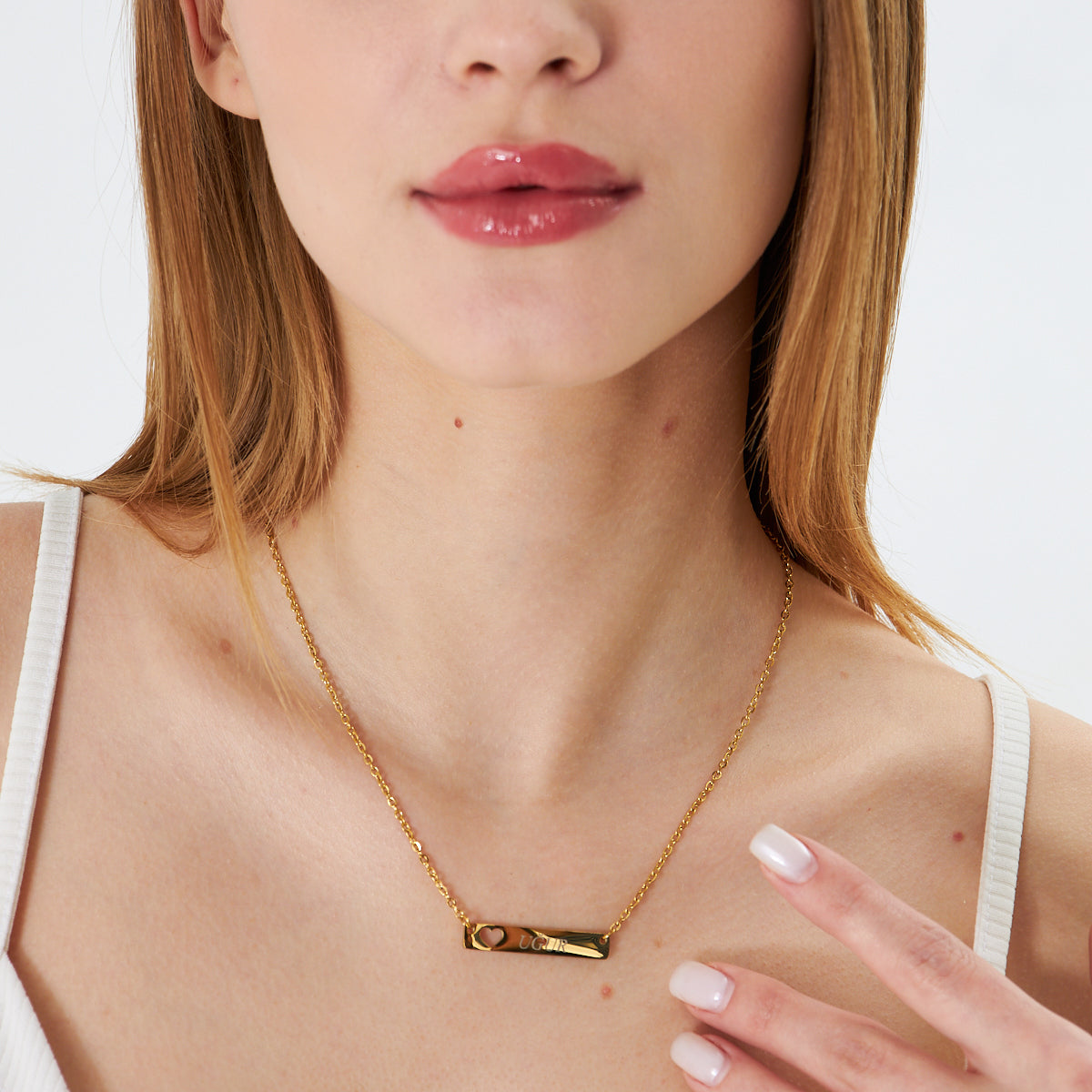 𝐊𝐚𝐥𝐩 𝐏𝐥𝐚𝐤𝐚 𝐊𝐨𝐥𝐲𝐞