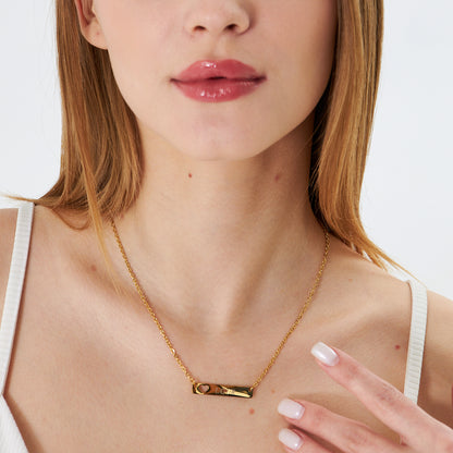 𝐊𝐚𝐥𝐩 𝐏𝐥𝐚𝐤𝐚 𝐊𝐨𝐥𝐲𝐞