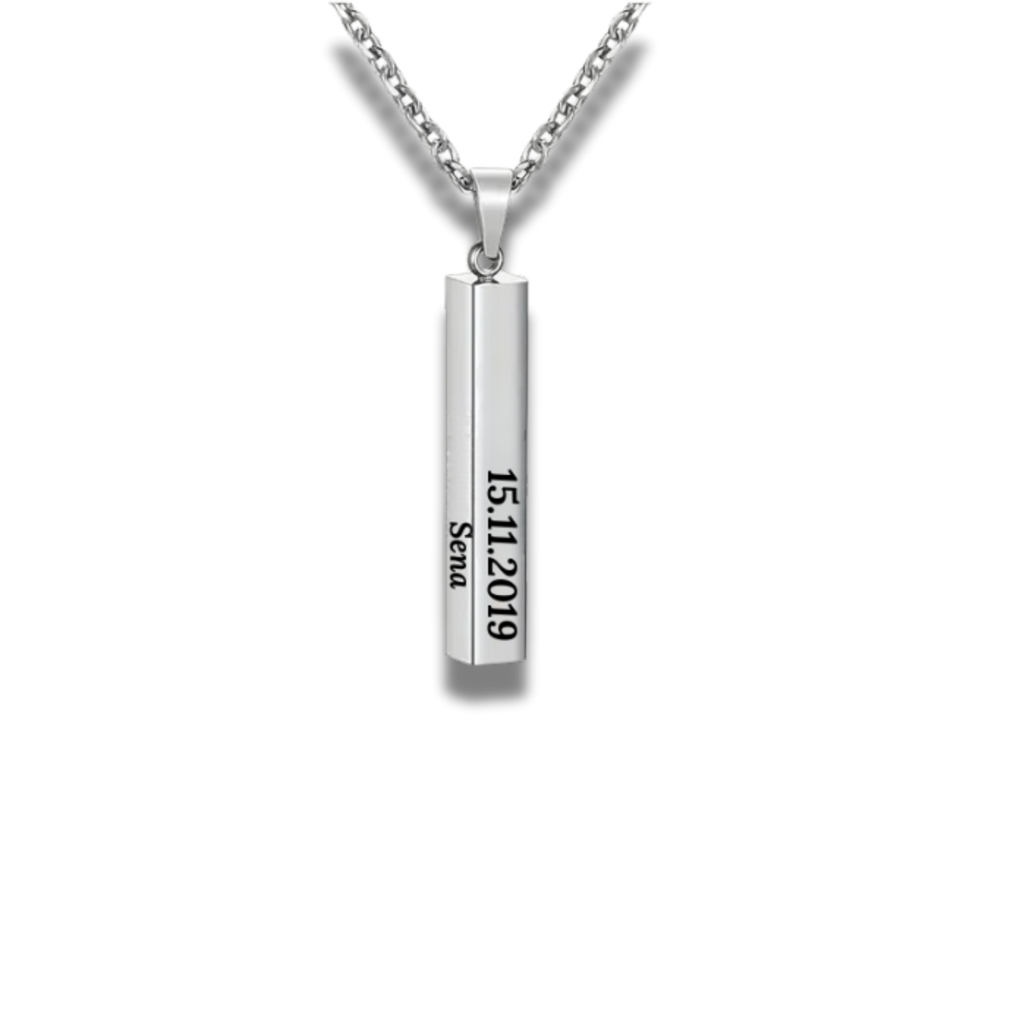 𝐊𝐚𝐧𝐜𝐚𝐥ı 𝐔𝐧𝐢𝐬𝐞𝐱 𝐊𝐨𝐥𝐲𝐞