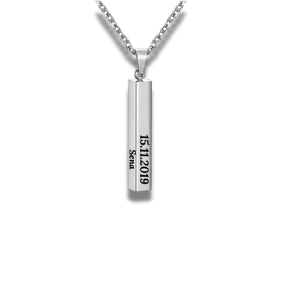 𝐊𝐚𝐧𝐜𝐚𝐥ı 𝐔𝐧𝐢𝐬𝐞𝐱 𝐊𝐨𝐥𝐲𝐞