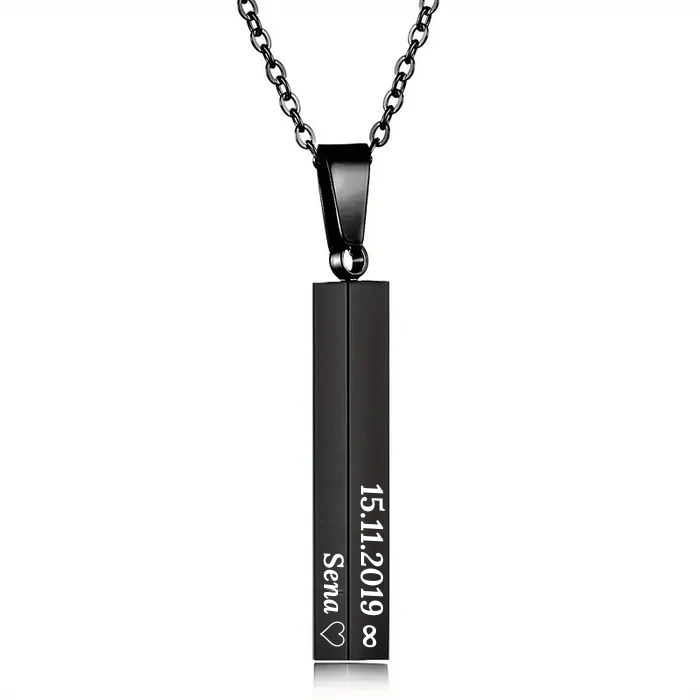 𝐊𝐚𝐧𝐜𝐚𝐥ı 𝐔𝐧𝐢𝐬𝐞𝐱 𝐊𝐨𝐥𝐲𝐞