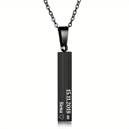 𝐊𝐚𝐧𝐜𝐚𝐥ı 𝐔𝐧𝐢𝐬𝐞𝐱 𝐊𝐨𝐥𝐲𝐞