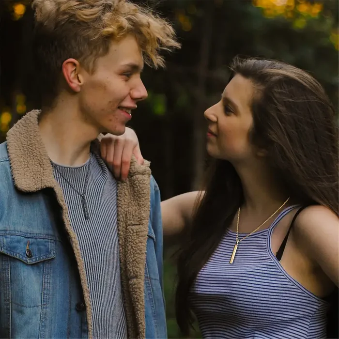 𝐊𝐚𝐧𝐜𝐚𝐥ı 𝐔𝐧𝐢𝐬𝐞𝐱 𝐊𝐨𝐥𝐲𝐞