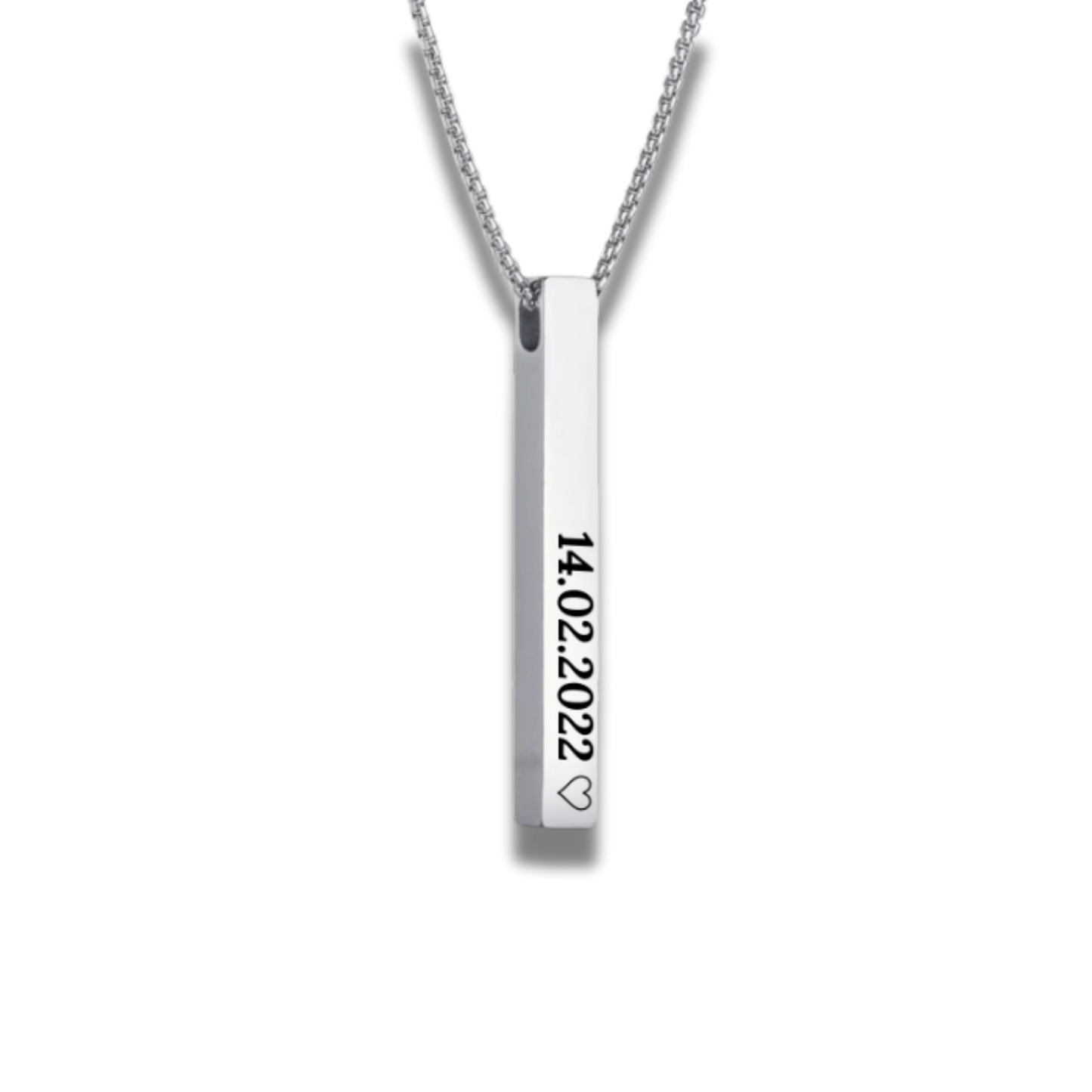 𝐋𝐮̈𝐱 𝐔𝐧𝐢𝐬𝐞𝐱 𝐊𝐨𝐥𝐲𝐞