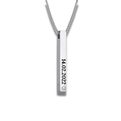 𝐋𝐮̈𝐱 𝐔𝐧𝐢𝐬𝐞𝐱 𝐊𝐨𝐥𝐲𝐞