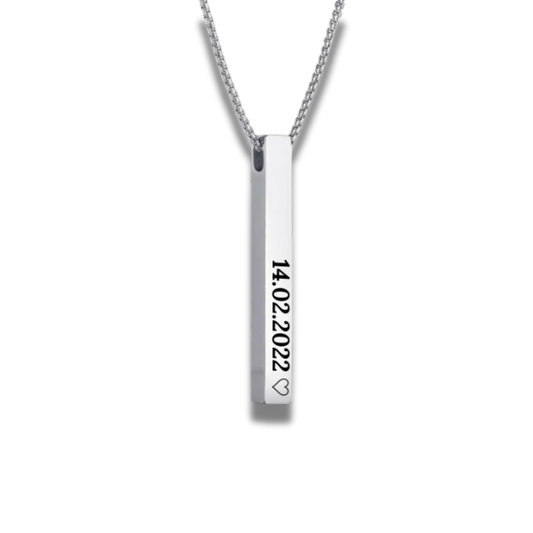 𝐋𝐮̈𝐱 𝐔𝐧𝐢𝐬𝐞𝐱 𝐊𝐨𝐥𝐲𝐞