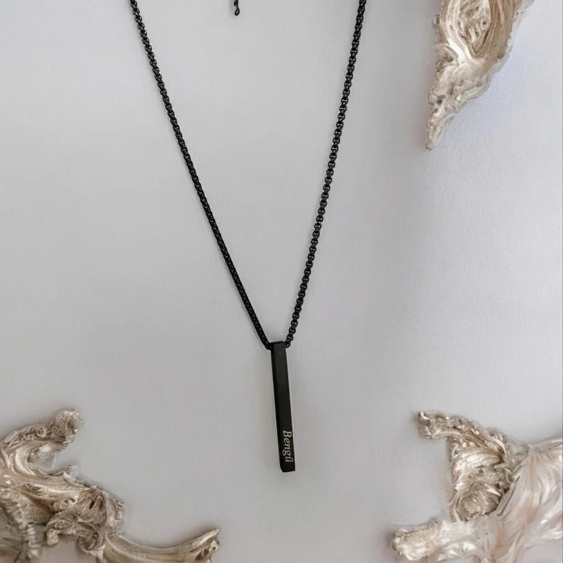 𝐋𝐮̈𝐱 𝐔𝐧𝐢𝐬𝐞𝐱 𝐊𝐨𝐥𝐲𝐞