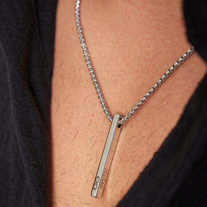 𝐋𝐮̈𝐱 𝐔𝐧𝐢𝐬𝐞𝐱 𝐊𝐨𝐥𝐲𝐞