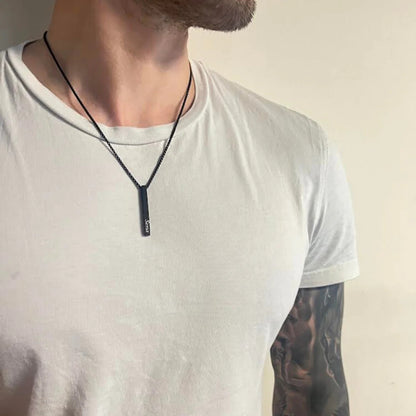 𝐋𝐮̈𝐱 𝐔𝐧𝐢𝐬𝐞𝐱 𝐊𝐨𝐥𝐲𝐞