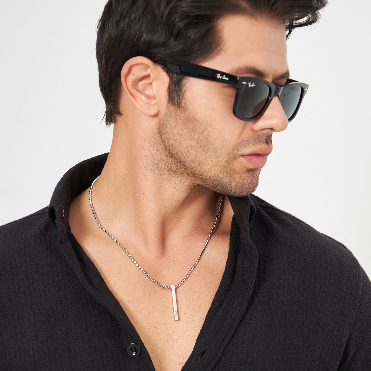 𝐋𝐮̈𝐱 𝐔𝐧𝐢𝐬𝐞𝐱 𝐊𝐨𝐥𝐲𝐞