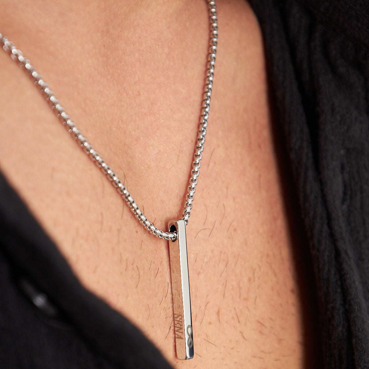 𝐋𝐮̈𝐱 𝐔𝐧𝐢𝐬𝐞𝐱 𝐊𝐨𝐥𝐲𝐞