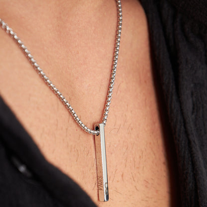 𝐋𝐮̈𝐱 𝐔𝐧𝐢𝐬𝐞𝐱 𝐊𝐨𝐥𝐲𝐞