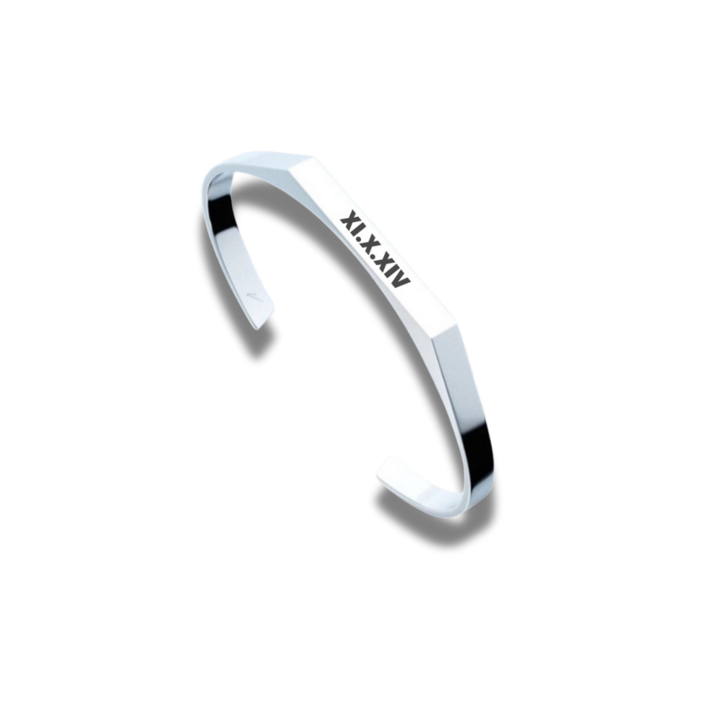 𝐔𝐧𝐢𝐬𝐞𝐱 𝐌𝐮̈𝐡𝐮̈𝐫𝐥𝐮̈ 𝐁𝐢𝐥𝐞𝐤𝐥𝐢𝐤