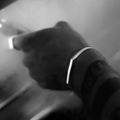 𝐔𝐧𝐢𝐬𝐞𝐱 𝐌𝐮̈𝐡𝐮̈𝐫𝐥𝐮̈ 𝐁𝐢𝐥𝐞𝐤𝐥𝐢𝐤