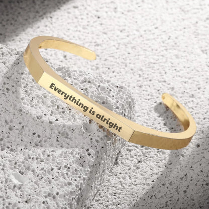 𝐔𝐧𝐢𝐬𝐞𝐱 𝐌𝐮̈𝐡𝐮̈𝐫𝐥𝐮̈ 𝐁𝐢𝐥𝐞𝐤𝐥𝐢𝐤