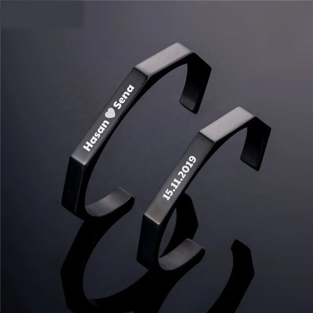 𝐔𝐧𝐢𝐬𝐞𝐱 𝐌𝐮̈𝐡𝐮̈𝐫𝐥𝐮̈ 𝐁𝐢𝐥𝐞𝐤𝐥𝐢𝐤