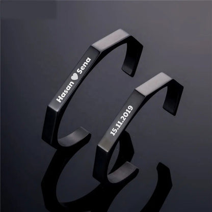 𝐔𝐧𝐢𝐬𝐞𝐱 𝐌𝐮̈𝐡𝐮̈𝐫𝐥𝐮̈ 𝐁𝐢𝐥𝐞𝐤𝐥𝐢𝐤