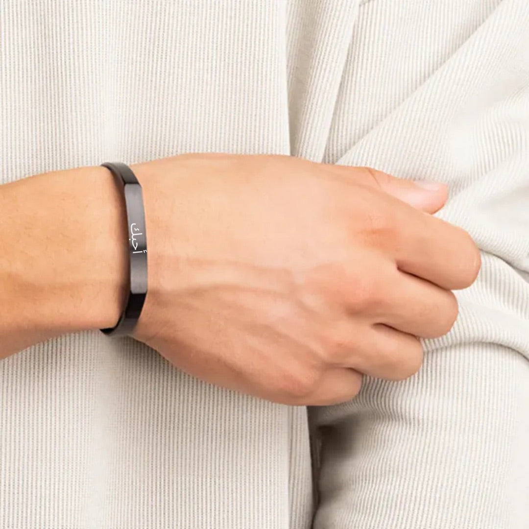 𝐔𝐧𝐢𝐬𝐞𝐱 𝐌𝐮̈𝐡𝐮̈𝐫𝐥𝐮̈ 𝐁𝐢𝐥𝐞𝐤𝐥𝐢𝐤