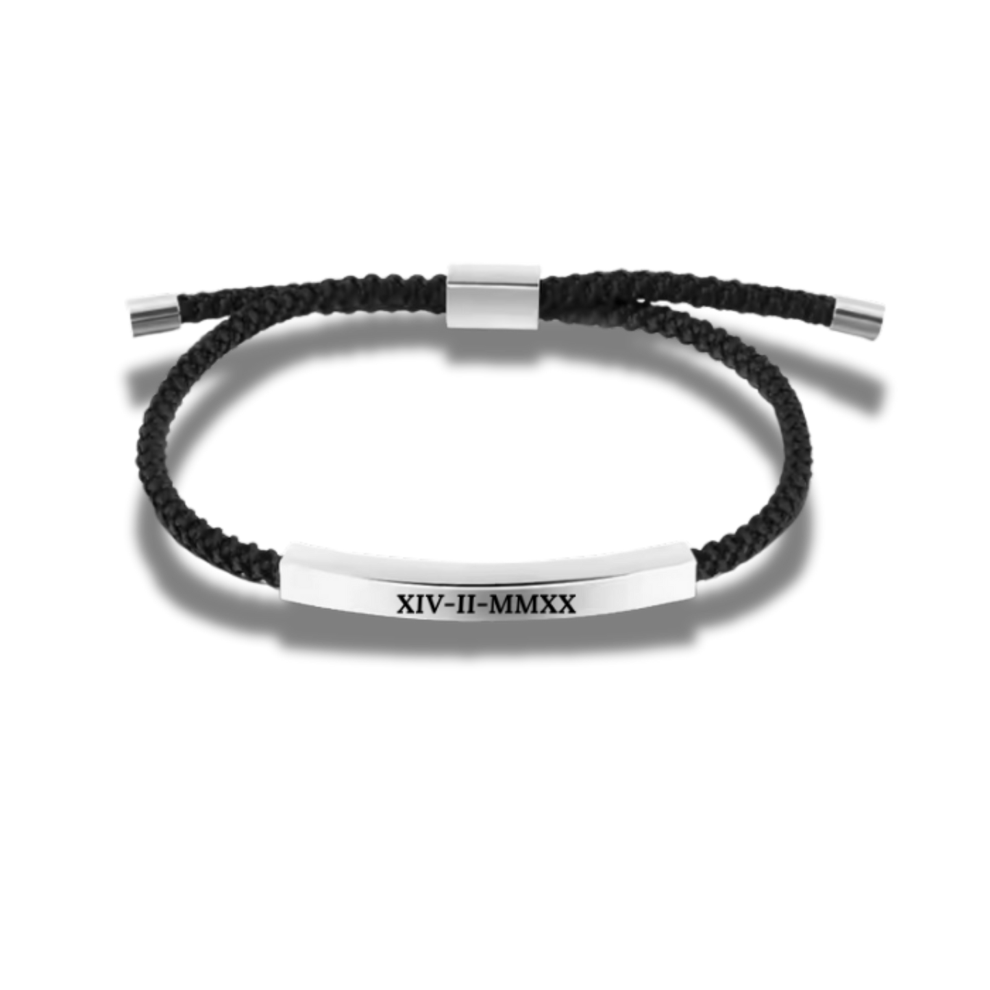 𝐎̈𝐫𝐠𝐮̈ 𝐁𝐢𝐥𝐞𝐤𝐥𝐢𝐤