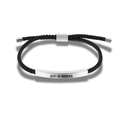 𝐎̈𝐫𝐠𝐮̈ 𝐁𝐢𝐥𝐞𝐤𝐥𝐢𝐤