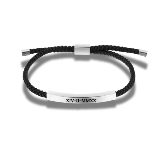 𝐎̈𝐫𝐠𝐮̈ 𝐁𝐢𝐥𝐞𝐤𝐥𝐢𝐤