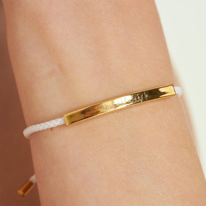 𝐎̈𝐫𝐠𝐮̈ 𝐁𝐢𝐥𝐞𝐤𝐥𝐢𝐤