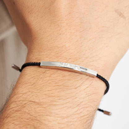 𝐎̈𝐫𝐠𝐮̈ 𝐁𝐢𝐥𝐞𝐤𝐥𝐢𝐤