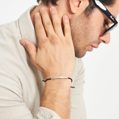 𝐎̈𝐫𝐠𝐮̈ 𝐁𝐢𝐥𝐞𝐤𝐥𝐢𝐤