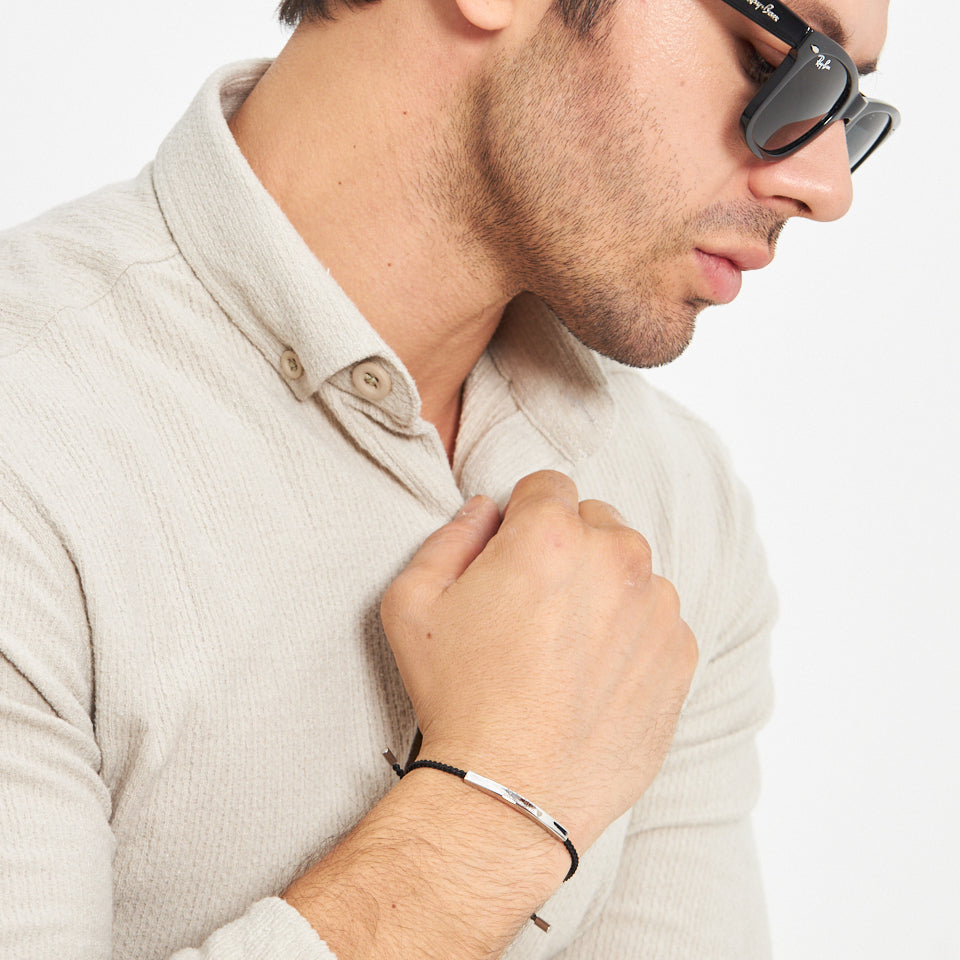 𝐎̈𝐫𝐠𝐮̈ 𝐁𝐢𝐥𝐞𝐤𝐥𝐢𝐤