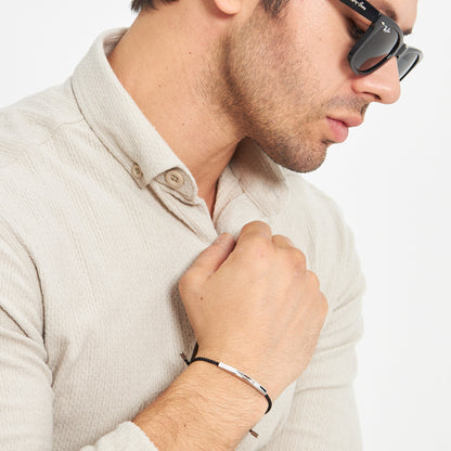 𝐎̈𝐫𝐠𝐮̈ 𝐁𝐢𝐥𝐞𝐤𝐥𝐢𝐤