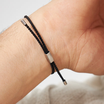 𝐎̈𝐫𝐠𝐮̈ 𝐁𝐢𝐥𝐞𝐤𝐥𝐢𝐤