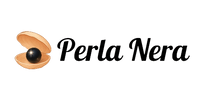 Perla Nera