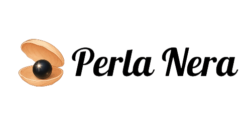 Perla Nera