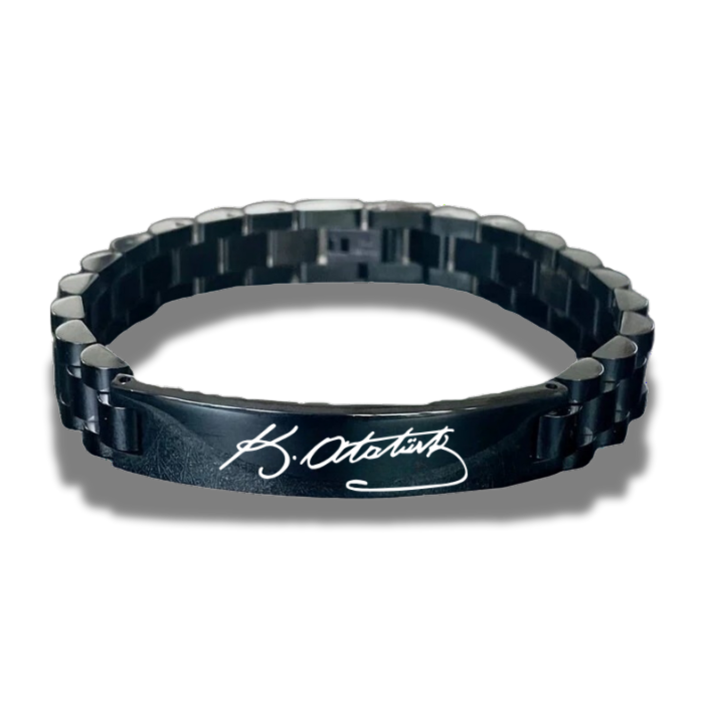 𝐓𝐢𝐭𝐚𝐧𝐲𝐮𝐦 𝐂̧𝐞𝐥𝐢𝐤 𝐁𝐢𝐥𝐞𝐤𝐥𝐢𝐤