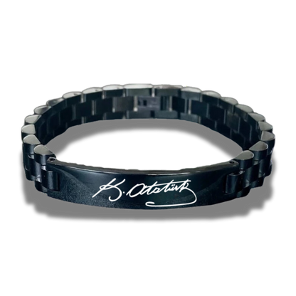 𝐓𝐢𝐭𝐚𝐧𝐲𝐮𝐦 𝐂̧𝐞𝐥𝐢𝐤 𝐁𝐢𝐥𝐞𝐤𝐥𝐢𝐤