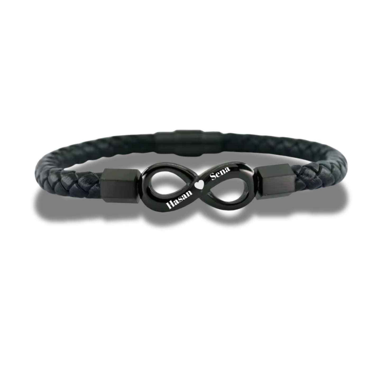 𝐒𝐨𝐧𝐬𝐮𝐳 𝐃𝐞𝐫𝐢 𝐁𝐢𝐥𝐞𝐤𝐥𝐢𝐤