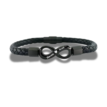 𝐒𝐨𝐧𝐬𝐮𝐳 𝐃𝐞𝐫𝐢 𝐁𝐢𝐥𝐞𝐤𝐥𝐢𝐤