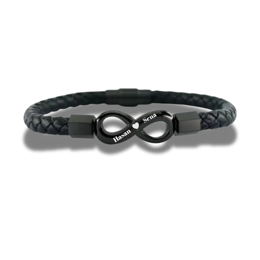 𝐒𝐨𝐧𝐬𝐮𝐳 𝐃𝐞𝐫𝐢 𝐁𝐢𝐥𝐞𝐤𝐥𝐢𝐤