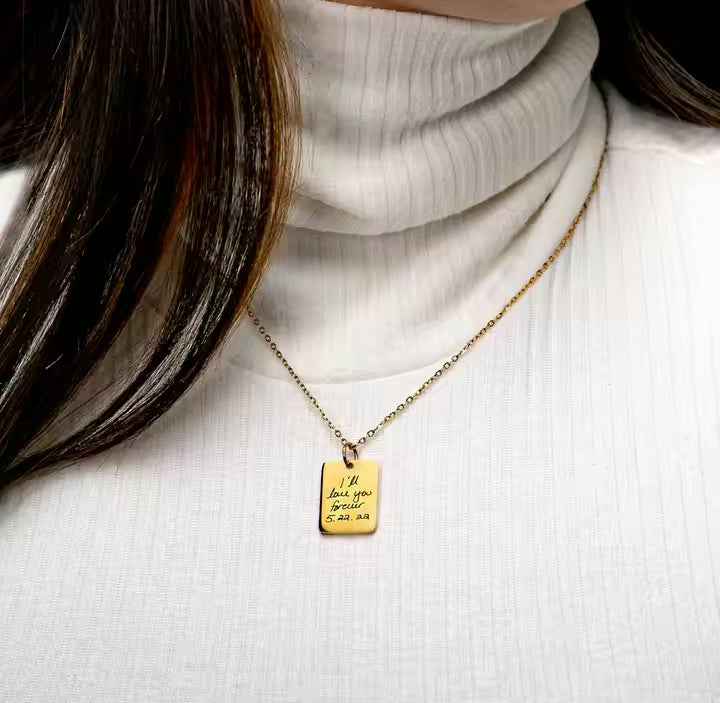 𝐓𝐚𝐛𝐥𝐨 𝐊𝐨𝐥𝐲𝐞