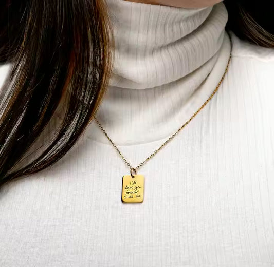 𝐓𝐚𝐛𝐥𝐨 𝐊𝐨𝐥𝐲𝐞