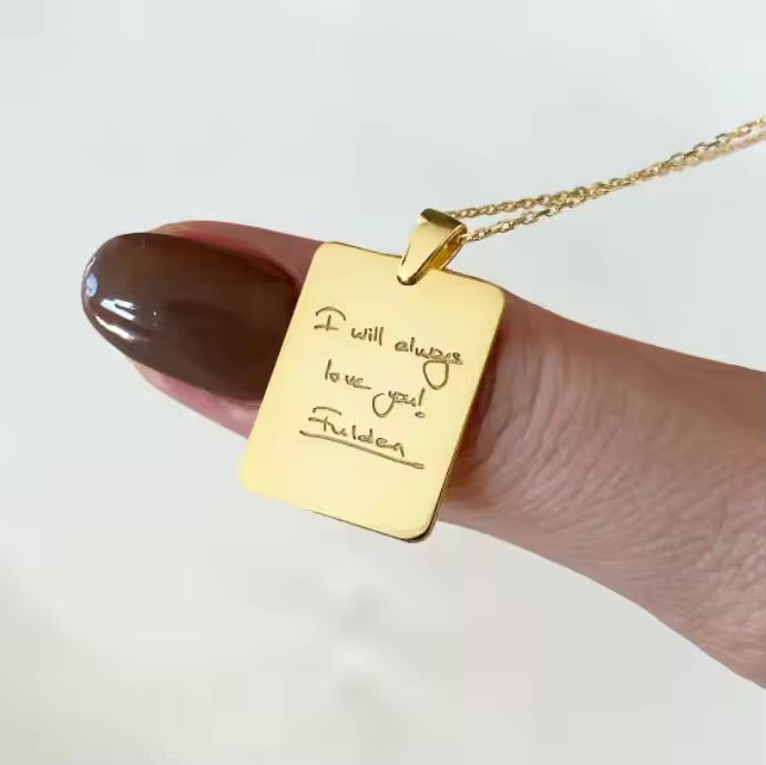 𝐓𝐚𝐛𝐥𝐨 𝐊𝐨𝐥𝐲𝐞