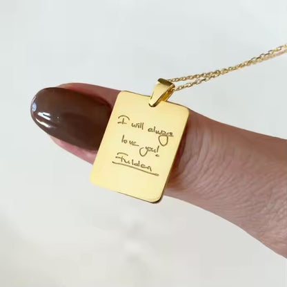 𝐓𝐚𝐛𝐥𝐨 𝐊𝐨𝐥𝐲𝐞