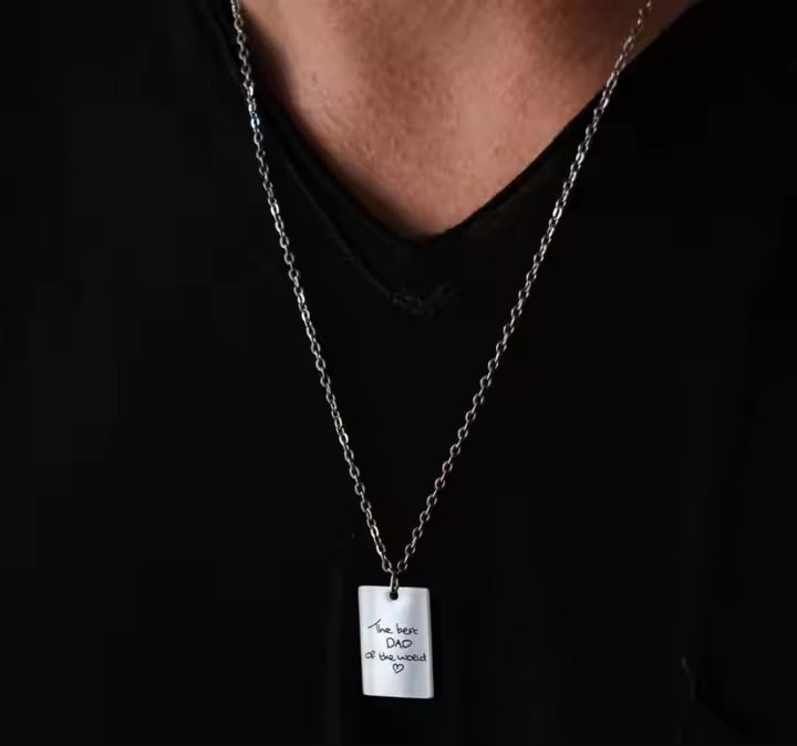 𝐓𝐚𝐛𝐥𝐨 𝐊𝐨𝐥𝐲𝐞