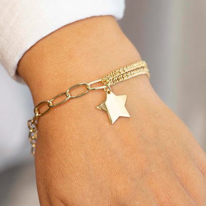 𝐘ı𝐥𝐝ı𝐳 𝐁𝐢𝐥𝐞𝐤𝐥𝐢𝐤