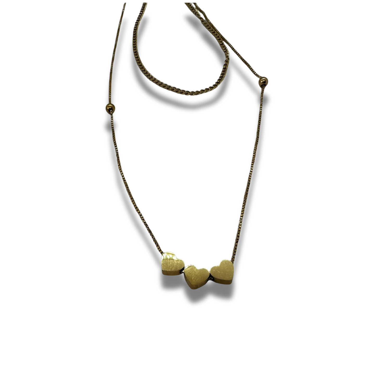 𝐊𝐚𝐭𝐦𝐚𝐧𝐥ı 𝐘ı𝐥𝐝ı𝐳 𝐊𝐨𝐥𝐲𝐞